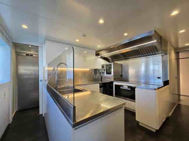 PALUMBO ISA EXTRA ALLOY - View 18