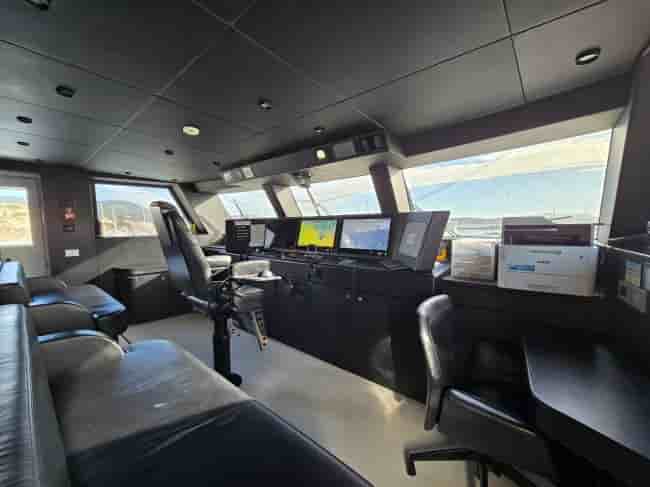 PALUMBO ISA EXTRA ALLOY - View 26