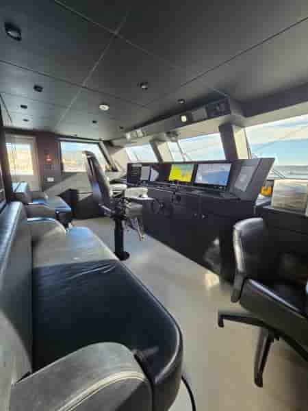 PALUMBO ISA EXTRA ALLOY - View 27