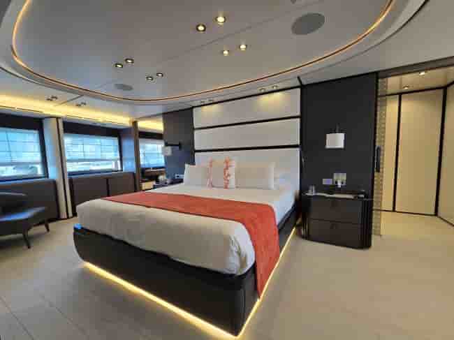 PALUMBO ISA EXTRA ALLOY - View 34