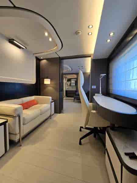 PALUMBO ISA EXTRA ALLOY - View 16