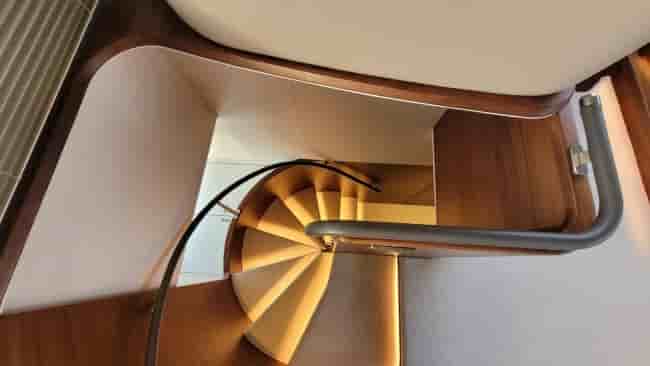 PRINCESS Y72 - View 12