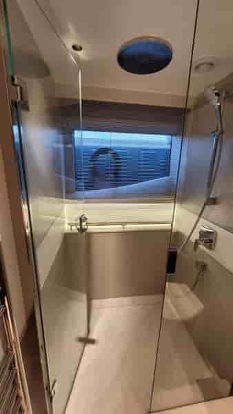 PRINCESS Y72 - View 15