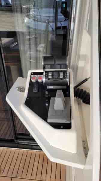 PRINCESS Y72 - View 36