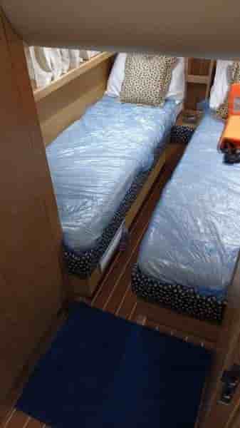 BLUE NAVY 430 - View 4