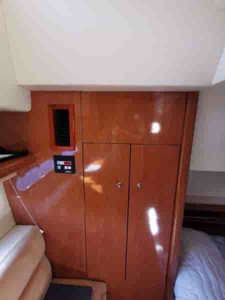 SEALINE 39 SC - View 12