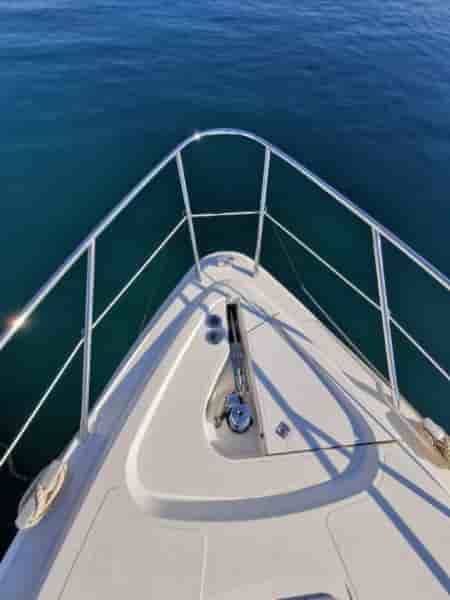 SEALINE 39 SC - View 15