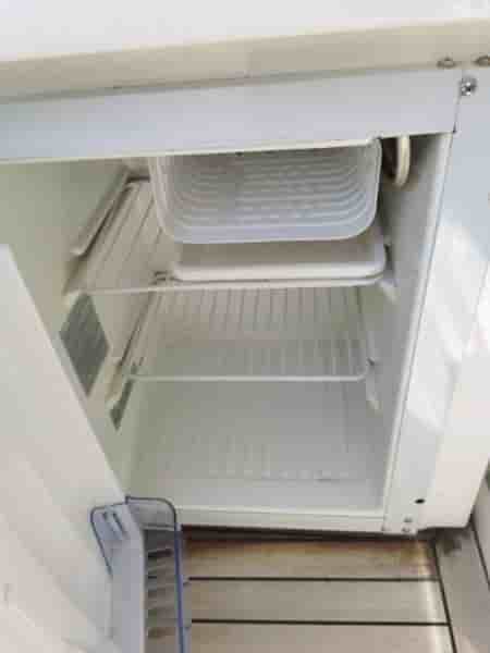 SEALINE 39 SC - View 16