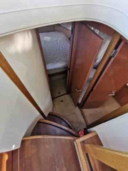 SEALINE 39 SC - View 8