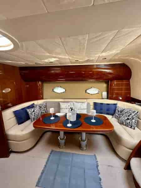 PRINCESS V50 - View 11