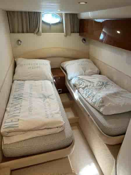 PRINCESS V50 - View 12