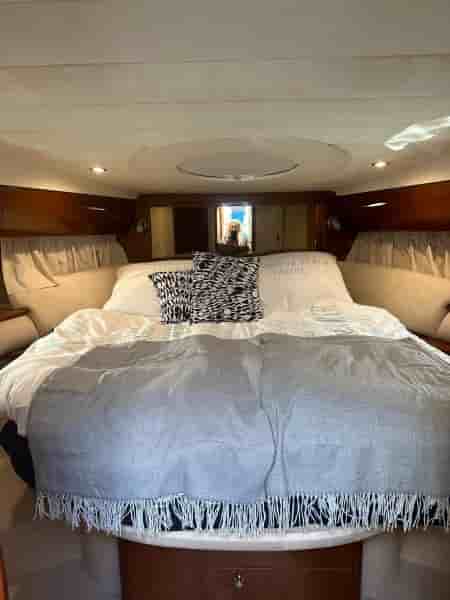 PRINCESS V50 - View 13