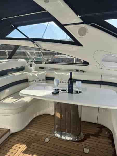 PRINCESS V50 - View 7