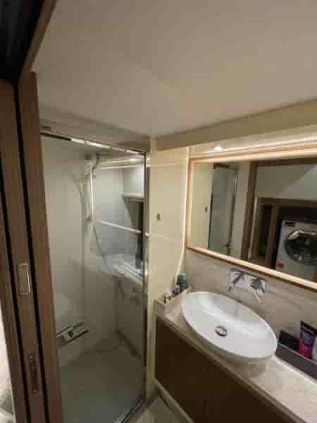 ABSOLUTE 52 FLY - View 18