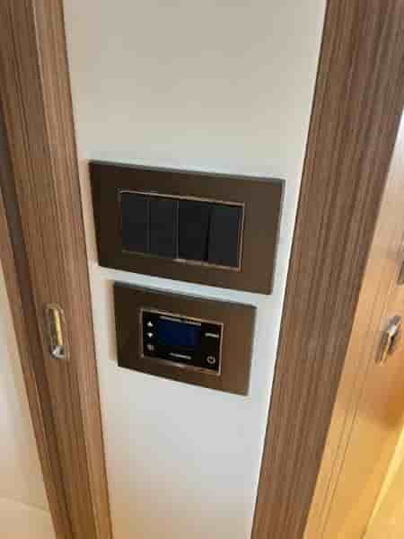 ABSOLUTE 52 FLY - View 5