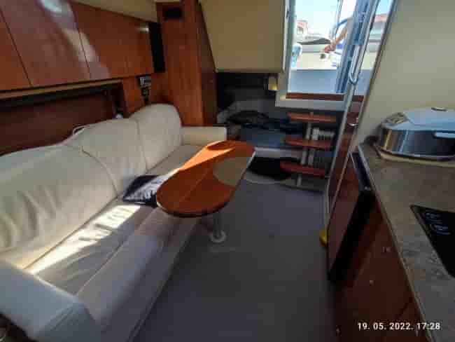 CRUISERS YACHTS 330 - View 12