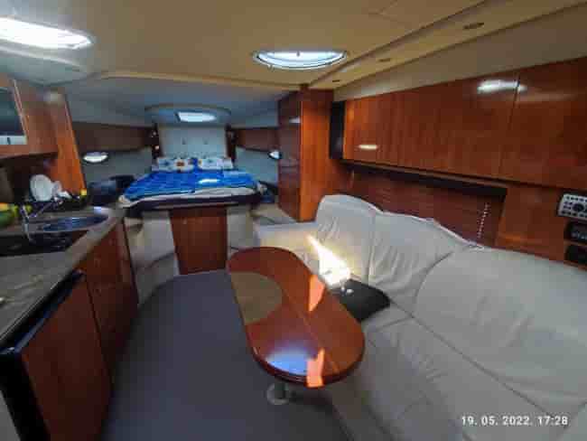 CRUISERS YACHTS 330 - View 14