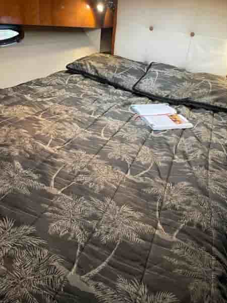 CRUISERS YACHTS 330 - View 18