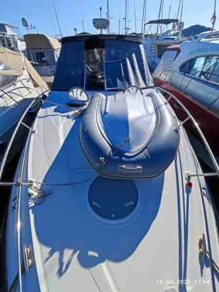 CRUISERS YACHTS 330 - View 25