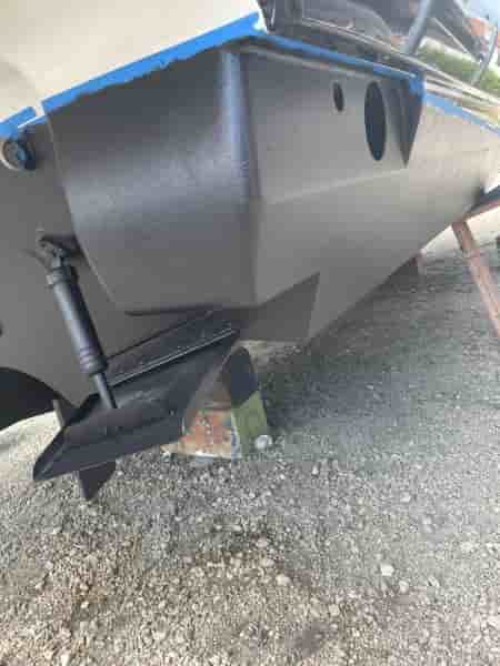 CRUISERS YACHTS 330 - View 28