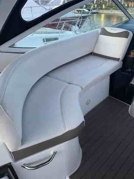 CRUISERS YACHTS 330 - View 6