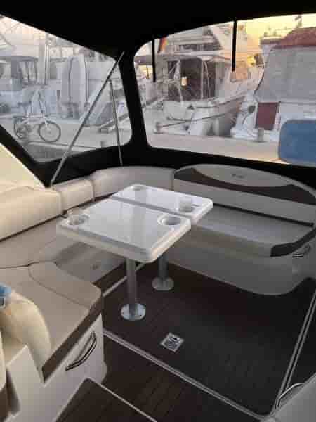 CRUISERS YACHTS 330 - View 7
