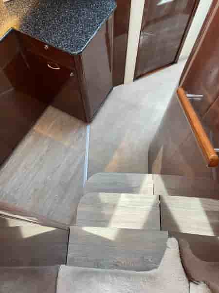 PRINCESS 52 - View 23