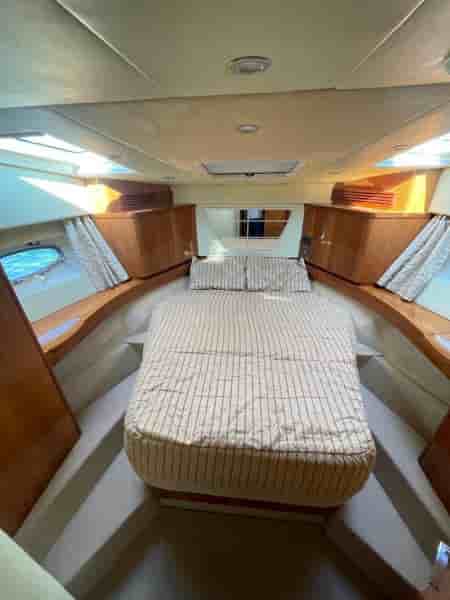 SEALINE T50 - View 17