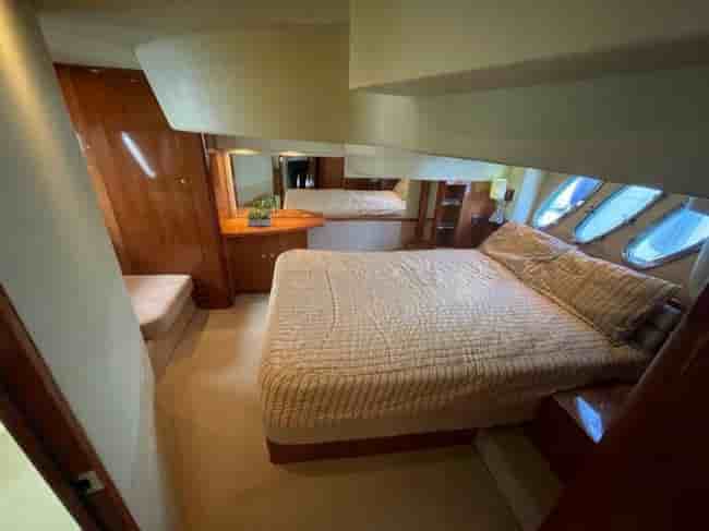 SEALINE T50 - View 18