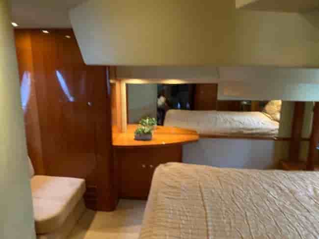 SEALINE T50 - View 20