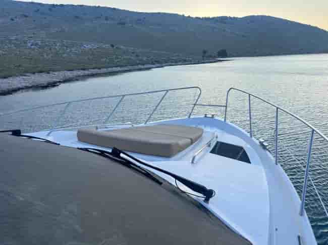 SEALINE T50 - View 7