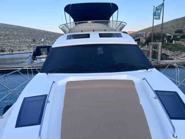SEALINE T50 - View 8
