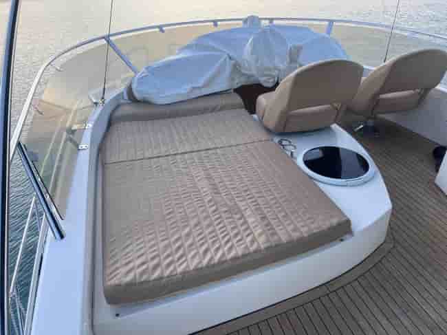SEALINE T50 - View 10