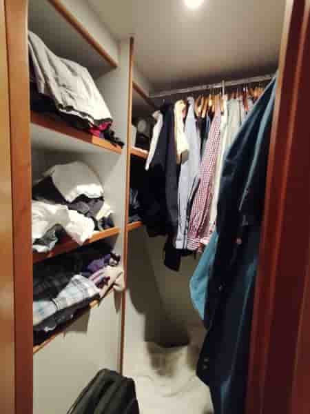 ALM TRAWLER DELFINO 65 - View 19