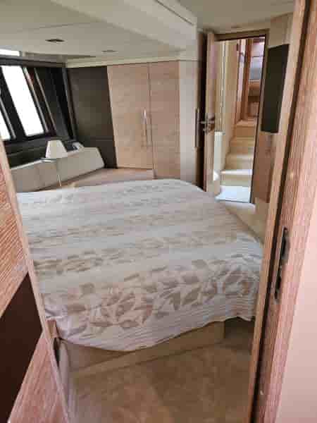 AZIMUT 60 - View 11