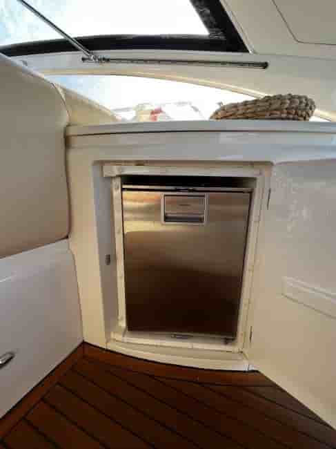 PRINCESS V42 - View 10