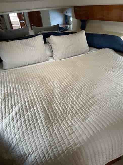 PRINCESS V42 - View 20