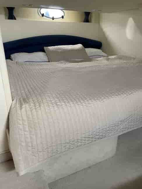 PRINCESS V42 - View 22