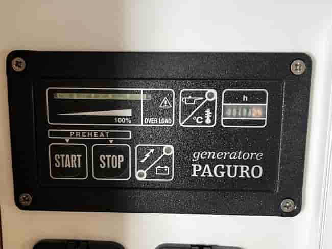 PRINCESS V42 - View 27