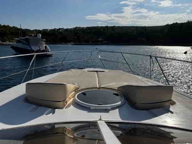 PRINCESS V42 - View 29