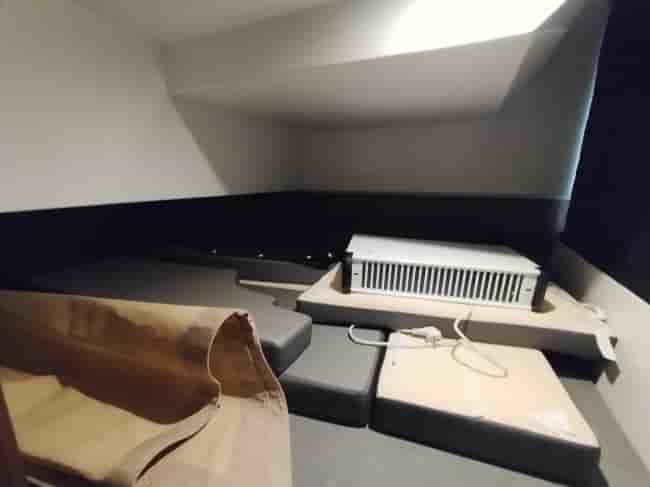 BENETEAU ANTARES 9 OB - View 10