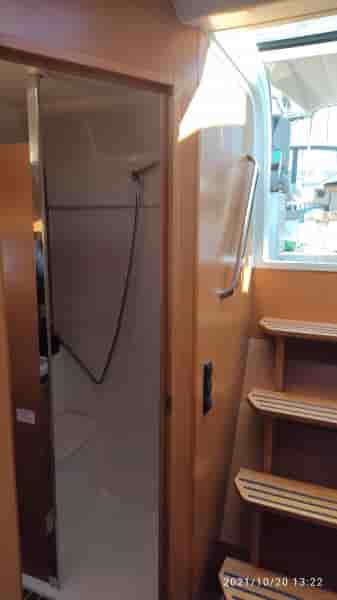 BAVARIA 400 - View 14