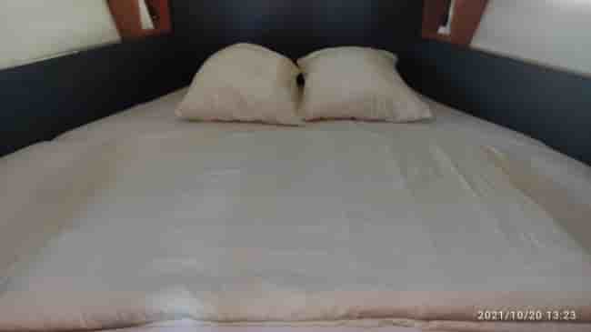 BAVARIA 400 - View 19