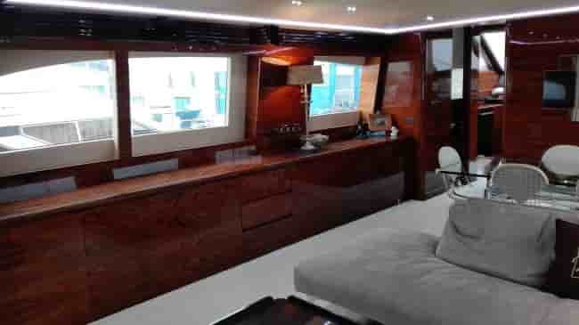 LEONARD 74 - View 11