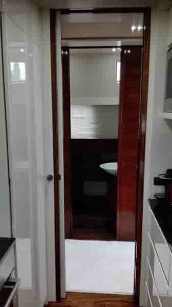 LEONARD 74 - View 12