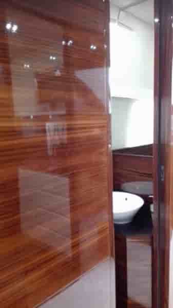 LEONARD 74 - View 14