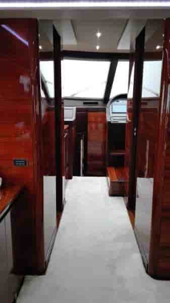 LEONARD 74 - View 15