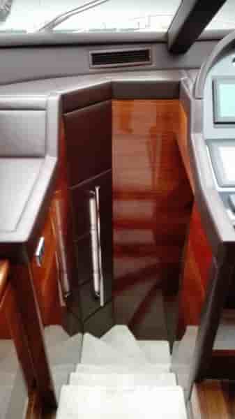 LEONARD 74 - View 16