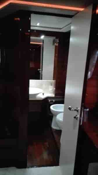 LEONARD 74 - View 18