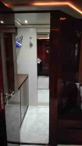 LEONARD 74 - View 19